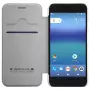 Nillkin Qin Series Leather case for Google Pixel XL order from official NILLKIN store